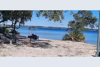 352 Buena Vista Drive, Lillian, AL 36549 - Photo 19