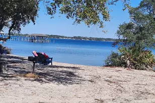 352 Buena Vista Dr, Lillian, AL 36549 - Photo 19