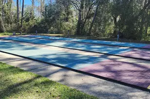 352 Buena Vista Dr, Lillian, AL 36549 - Photo 35