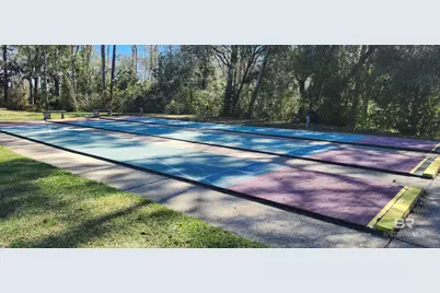 352 Buena Vista Drive, Lillian, AL 36549 - Photo 25