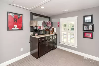 30320 Mistletoe Court, Spanish Fort, AL 36527 - Photo 39