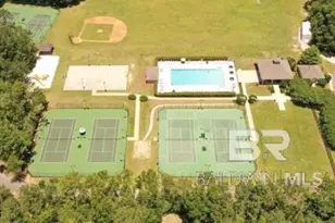 30320 Mistletoe Ct, Spanish Fort, AL 36527 - Photo 57