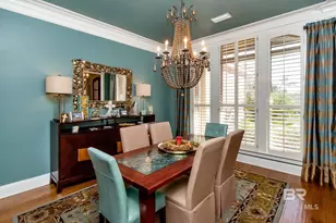 30320 Mistletoe Ct, Spanish Fort, AL 36527 - Photo 11