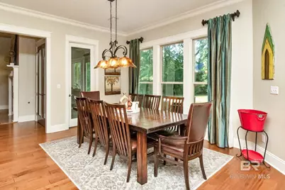 30320 Mistletoe Court, Spanish Fort, AL 36527 - Photo 21