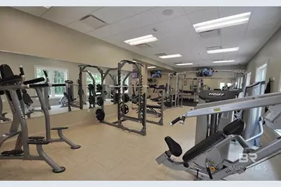 30320 Mistletoe Court, Spanish Fort, AL 36527 - Photo 59