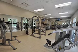 30320 Mistletoe Ct, Spanish Fort, AL 36527 - Photo 59