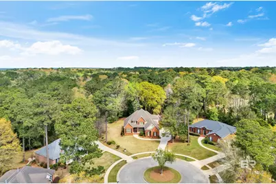 30320 Mistletoe Court, Spanish Fort, AL 36527 - Photo 49