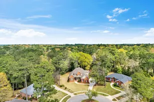 30320 Mistletoe Ct, Spanish Fort, AL 36527 - Photo 49