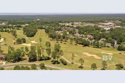 30320 Mistletoe Court, Spanish Fort, AL 36527 - Photo 55