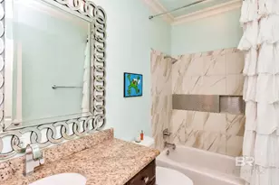 30320 Mistletoe Ct, Spanish Fort, AL 36527 - Photo 35