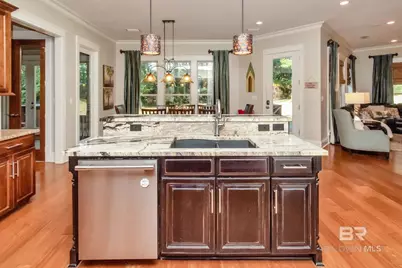 30320 Mistletoe Court, Spanish Fort, AL 36527 - Photo 15