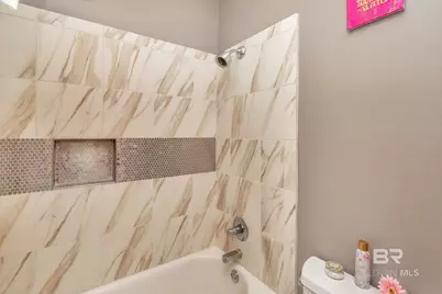 30320 Mistletoe Court, Spanish Fort, AL 36527 - Photo 33