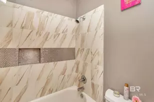 30320 Mistletoe Ct, Spanish Fort, AL 36527 - Photo 33