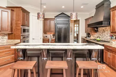 30320 Mistletoe Court, Spanish Fort, AL 36527 - Photo 17