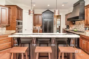 30320 Mistletoe Ct, Spanish Fort, AL 36527 - Photo 17