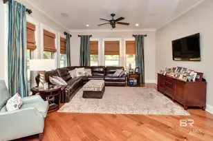 30320 Mistletoe Ct, Spanish Fort, AL 36527 - Photo 23