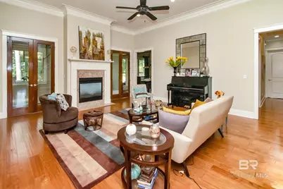 30320 Mistletoe Court, Spanish Fort, AL 36527 - Photo 13