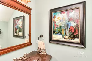 30320 Mistletoe Ct, Spanish Fort, AL 36527 - Photo 37