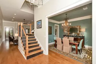 30320 Mistletoe Ct, Spanish Fort, AL 36527 - Photo 9