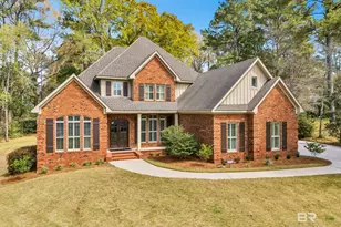 30320 Mistletoe Ct, Spanish Fort, AL 36527 - Photo 3