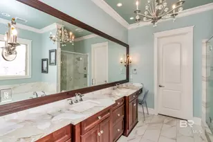 30320 Mistletoe Ct, Spanish Fort, AL 36527 - Photo 27