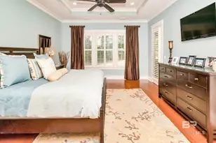 30320 Mistletoe Ct, Spanish Fort, AL 36527 - Photo 25