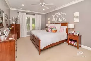 30320 Mistletoe Ct, Spanish Fort, AL 36527 - Photo 31