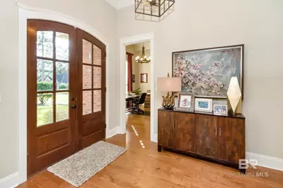 30320 Mistletoe Court, Spanish Fort, AL 36527 - Photo 7