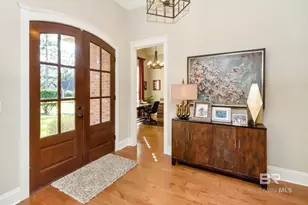 30320 Mistletoe Ct, Spanish Fort, AL 36527 - Photo 7