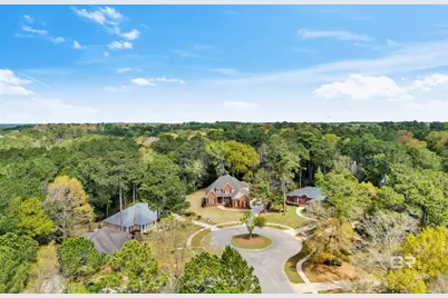 30320 Mistletoe Court, Spanish Fort, AL 36527 - Photo 5