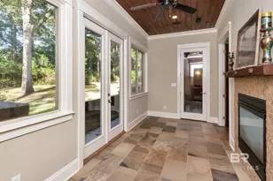 30320 Mistletoe Ct, Spanish Fort, AL 36527 - Photo 41