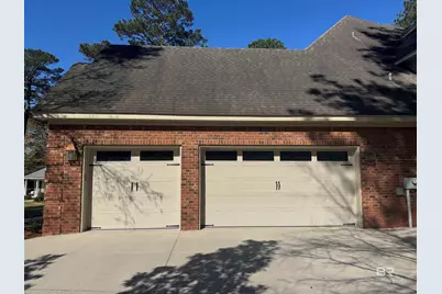 30320 Mistletoe Court, Spanish Fort, AL 36527 - Photo 43