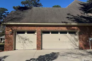 30320 Mistletoe Ct, Spanish Fort, AL 36527 - Photo 43