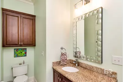 30320 Mistletoe Court, Spanish Fort, AL 36527 - Photo 29