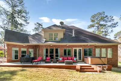 30320 Mistletoe Court, Spanish Fort, AL 36527 - Photo 45