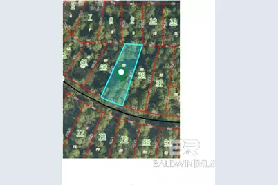 225 Montclair Loop, Daphne, AL 36526 - Photo 3