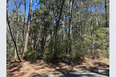 225 Montclair Loop, Daphne, AL 36526 - Photo 1