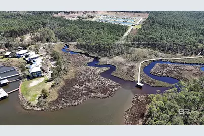 0 Dancing Water Lane, Gulf Shores, AL 36542 - Photo 7