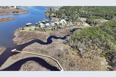0 Dancing Water Lane, Gulf Shores, AL 36542 - Photo 15