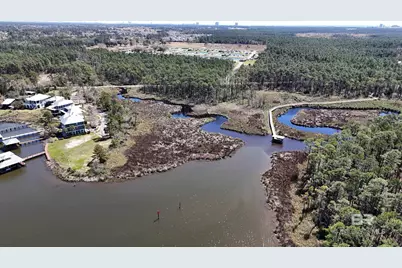 0 Dancing Water Lane, Gulf Shores, AL 36542 - Photo 13