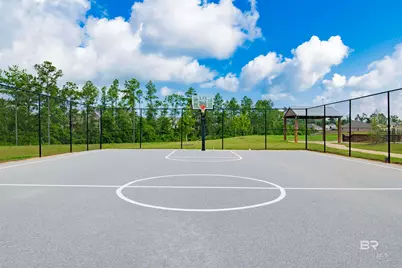 31347 Marseille Court, Spanish Fort, AL 36527 - Photo 45