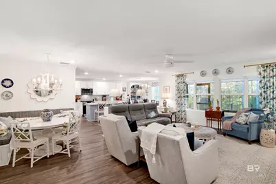 31347 Marseille Court, Spanish Fort, AL 36527 - Photo 13