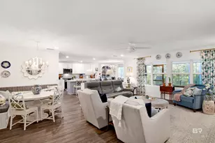 31347 Marseille Ct, Spanish Fort, AL 36527 - Photo 13