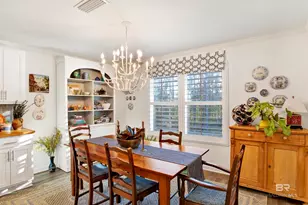 31347 Marseille Ct, Spanish Fort, AL 36527 - Photo 23