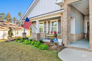 31347 Marseille Ct, Spanish Fort, AL 36527 - Photo 5