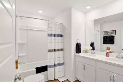 31347 Marseille Court, Spanish Fort, AL 36527 - Photo 35