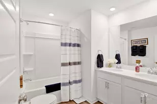 31347 Marseille Ct, Spanish Fort, AL 36527 - Photo 35