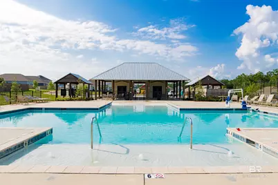 31347 Marseille Court, Spanish Fort, AL 36527 - Photo 41