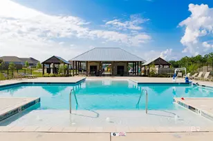 31347 Marseille Ct, Spanish Fort, AL 36527 - Photo 41