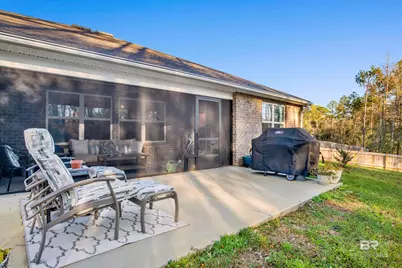 31347 Marseille Court, Spanish Fort, AL 36527 - Photo 9